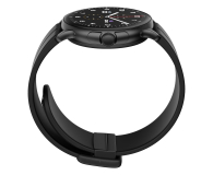 HMD Watch X1 Black - 1597701 - zdjęcie 4